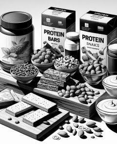 ai-protein-snacks