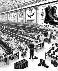 ai-protektor-sa-footwear