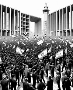 ai-protest-demonstration