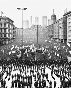 ai-protest-istanbul