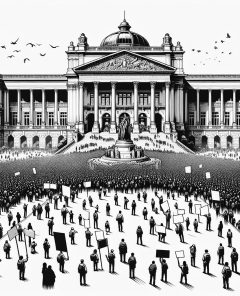 ai-protest-leipzig-buchmesse