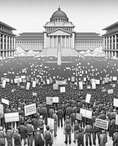 ai-protest-madison