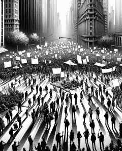 ai-protest-trump