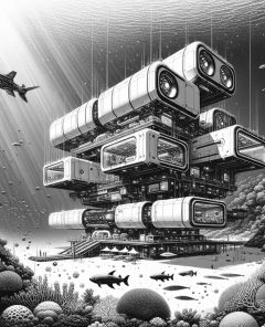 ai-proteus-underwater-station