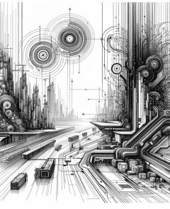ai-protocol-layers