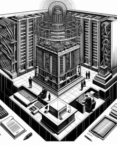 ai-proton-fbi-data