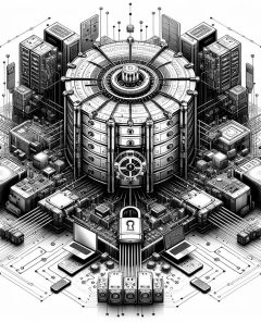 ai-proton-pass-discount