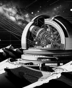 ai-protoplanet-discovery