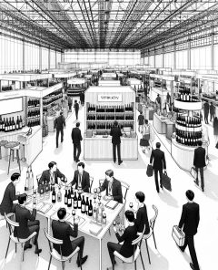 ai-prowein-exhibition