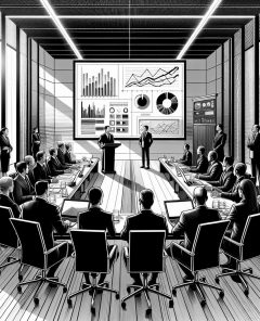 ai-proximus-plc-meeting