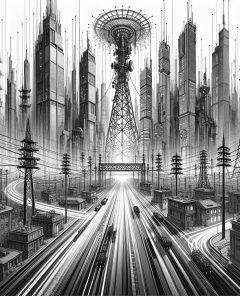 ai-proximus-telecom