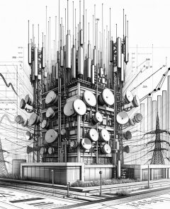 ai-proximus-telecom