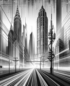 ai-proximus-telecom-strategy