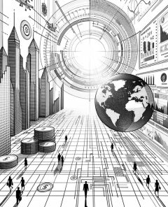ai-prudential-financial