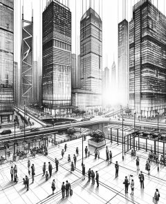 ai-prudential-growth