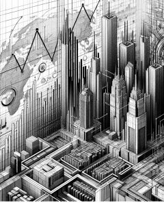 ai-prudential-growth
