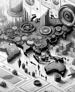 ai-prudential-growth-markets