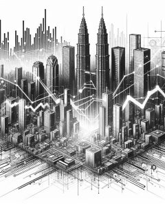 ai-prudential-insurance-growth