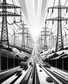 ai-prysmian-cable-infrastructure