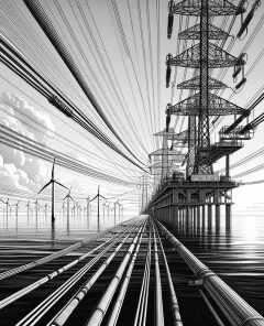 ai-prysmian-cable-technology