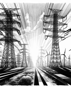 ai-prysmian-energy
