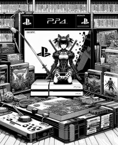 ai-ps-plus-march-games