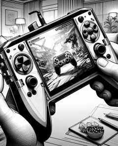 ai-ps-portal-gaming