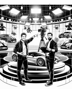 ai-ps-profis-show
