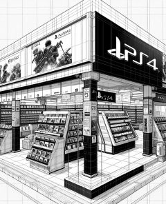 ai-ps-store-sale