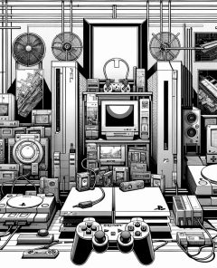 ai-ps2-remake