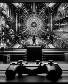 ai-ps5-action-rpg