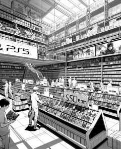 ai-ps5-disc-sale