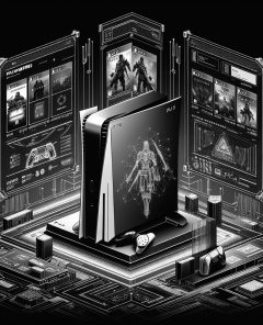 ai-ps5-game-preorder-charts