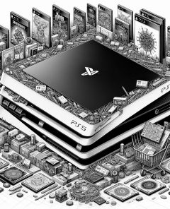 ai-ps5-gaming-sale