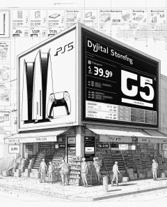 ai-ps5-pricing-experiment