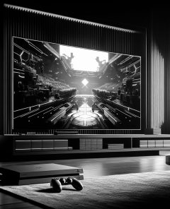 ai-ps5-pro-graphics