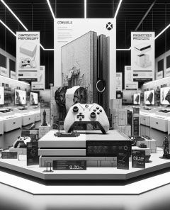 ai-ps5-pro-mediamarkt