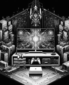ai-ps5-pro-update