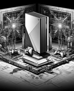 ai-ps5-pro-upscaling