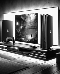 ai-ps5-pro-upscaling