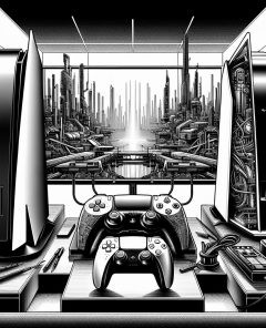 ai-ps5-ps4-april-2026