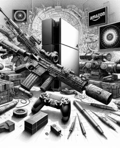 ai-ps5-shooter-amazon
