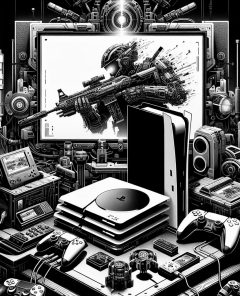 ai-ps5-shooter-discount