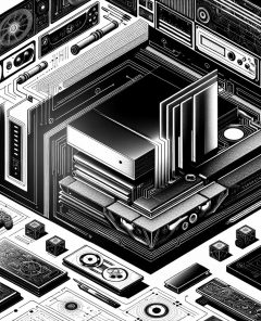 ai-ps5-update