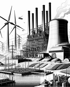 ai-pseg-energy