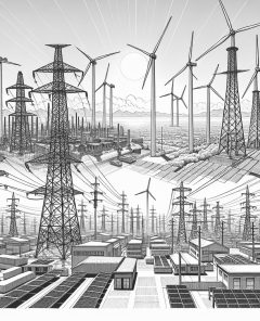 ai-pseg-energy-infrastructure