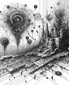 ai-pseudonymity-identification