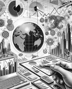ai-psi-software-annual-report
