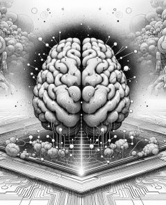 ai-psilocin-therapy