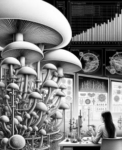 ai-psilocybin-smoking-cessation